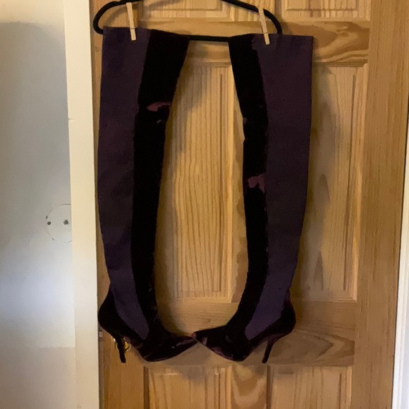 Fendi fits a 9 - Picture 6 of 8